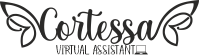 Cortessa – Virtual assistant